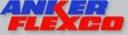 Предлагаем продукцию компании Flexco (Флекско) профессионала, имеющего значительный опыт в области обслуживания и повышения производительности ленточного конвейерного транспорта.