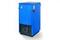 Отопительный котел на твердом топливе Logano G211-45D D