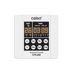 Терморегуляторы CALEO UTH-20E