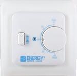 Терморегуляторы Energy TK04 с датчиком пола