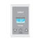 Терморегуляторы CALEO UTH-200
