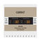 Терморегуляторы CALEO UTH-90