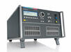 Генератор UCS 500N7