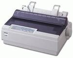 Принтер Epson LX-300
