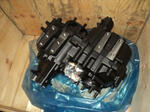 Раздатка ZF