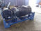 КПП ZF 16S1820