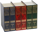 Кэшбоксы JOMA Book safe J-BOOK