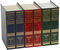 Кэшбоксы JOMA Book safe J-BOOK