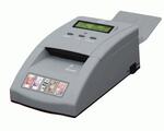 Детектор банкнот PRO 310A MULTI 5