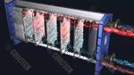 Теплообменные аппараты - расчет, проектирование и производство