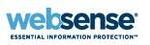 Продукт программный Websense Web Security Gateway 7.1
