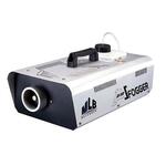 Дымогенератор MLB AB-1500