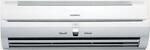 Кондиционер настенный Fujitsu General ASH07U/AOHR07