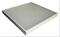 Светодиод СПВ-36-0120(2) IP20 Universal 120 гр