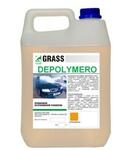 Концентрат для снятия транзитного слоя DEPOLYMERO