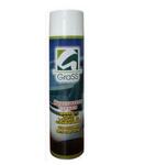 Очиститель стекол Grass