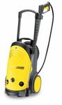 Автомойка Karcher HD 5/14 С