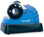 Опрессовочный станок Finn-Power 32MS