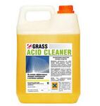Моющее средство - ACID CLEANER