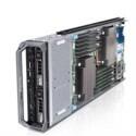 Сервер Dell™ PowerEdge™ M610