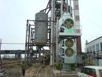 Зерносушилки Sukup производства США