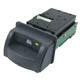 Моторизованный считыватель магнитных карт HCR900-33RM