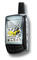 Автосигнализация MS Сталкер 600 Light 3 NEW