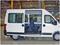 Микроавтобус Fiat Ducato Комби 8+1
