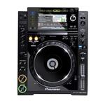 DJ проигрыватель PIONEER CDJ-2000