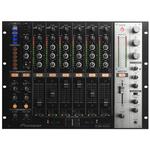 DJ микшер Pioneer DJM-1000
