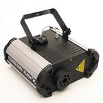 Генератор легкого дыма Flash-Butrym FLZ-900 DMX