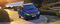 Viano 2.2 Travel