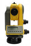 Тахеометр  Trimble 3305 DR