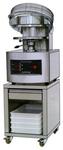 Пресс для формовки пиццы CUPPONE PZF/35D
