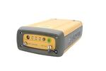Приемник спутникового позиционирования Topcon NET-G3A