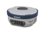 GPS/ГЛОНАСС приемник  Sokkia GRX1