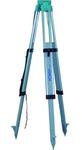 Штативы Sokkia PFA5-E