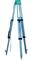 Штативы Sokkia PFA5-E