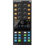 Контроллеры Native instruments