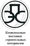 Ракля для наливного пола, регулируемая 0-30 мм, ширина 450 (750) мм, металл