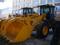 Фронтальный погрузчик XCMG LW300