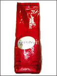 Кофе зерновой Punto It RED