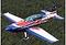 Самолет EXTRA  330LТ