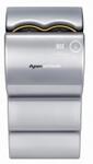 Сушилка для рук Dyson Air Blade