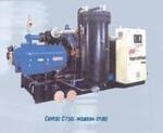 Centac C750