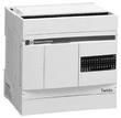 Контроллер программируемый логистический Schneider Electric Twido