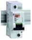 Разъединитель Schneider Electric Multi 9