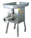 Мясорубки электрические промышленные 42-130 C/E 242
