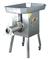 Мясорубки электрические промышленные 42-130 C/E 242