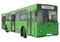 Автобус модели 5278